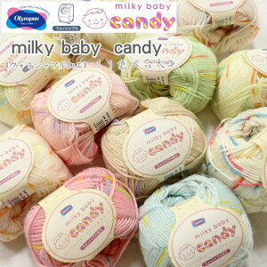 20OFFIIpXiюjw~L[xr[LfBxEHbVuHfށGE[60ihkE[jEAN401ʁF40g(112m)xr[/LbY/҂ݕ/҂/