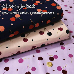 wCherryDot`F[hbgxRbg100IbNXvgfށFRbg100@nF110cm`F[//̎q/LbY/l///w//EFA[//Ce