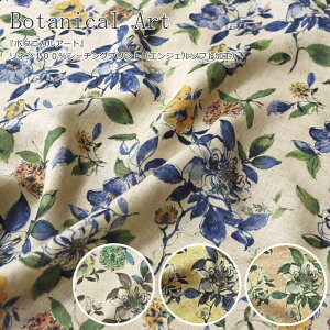 yEFA[zwBotanical Art{^jJA[gxl100V[`OvgiGWF\tgHjnF108cm@fށFl100ԕ/t[//LbY/l/nhC