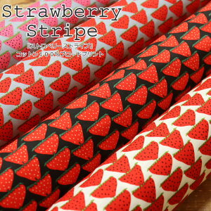wStrawberry StripeXgx[XgCvxRbg100u[hvgfރRbg100@nF108cm/C`S/̎q/xr[/LbY/l//EFA[//CeA/