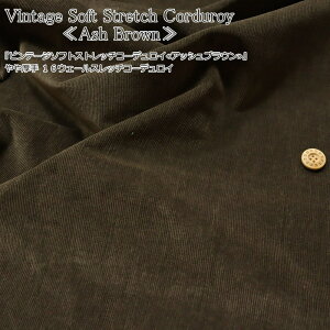 wre[W\tgXgb`R[fCAbVuEx 16EF[Xb`R[fCnF104cmfށFRbg77 NZ21 |E^2H~/n/