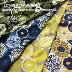 wKrysanteemiNTe[~xRbg100tlʋNуvgfށFRbg100@nF106cmH~/ԕ/k/t[/̎q/LbY/l//EFA[//CeA/n