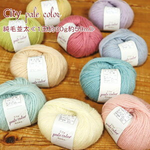 wVeB[y[J[xѕ1ʖ30g59mE[100/荠/ю//҂ݕ/݂̃EFA[///nhCh/Â/