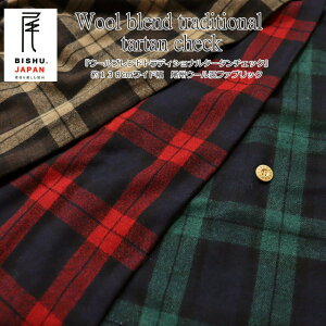 wE[uhgfBVi^[^`FbNx138cmCh@BE[t@ubNfށFE[70%E|GXe10%EiC10%EAN10%H~/gh/AE^[/EF