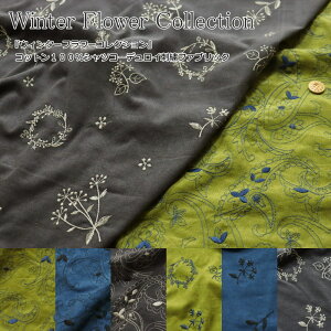 wEB^[t[RNVXvEg[XxRbg100VcR[fChJt@ubNnF102cmihJLF95cmjH~/hイ//LbY/l//EF