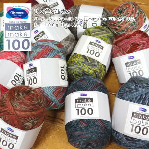 20OFFIIpXiюjwCNCN100x