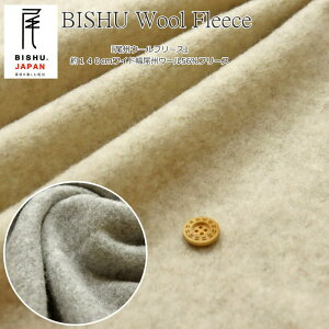 wBE[t[Xx140cmChBE[56t[XfށFE[56|GXe27iC15AN2H~/Xk[h/EFA[//