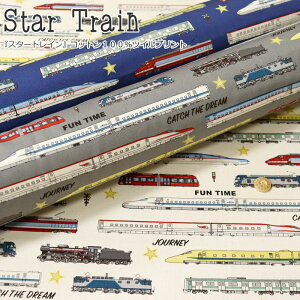 wStar TrainX^[gCxRbg100cCvgfށFRbg100@nF108cmj̎q/d/V/LbY///w/EFA[//CeA/nhCh/
