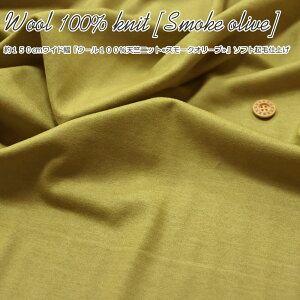 wE[100VjbgX[NI[ux150cmCh\tgNюdグfށFE[100@nF150cmH~/n/j̎q/̎q/LbY/l/EFA[//CeA/nh