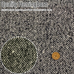 wNIeBw{[x150cmChE[lbvw{[fށFE[48|GXe29AN17[4iC2H~/gh/EFA[/AE^[/