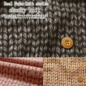 wAtFCNjbg`L[jbgxႤNсRbg100rGNсnF108cmH~/̎q/j̎q/LbY//n/EFA[//CeA/nhCh/Â/