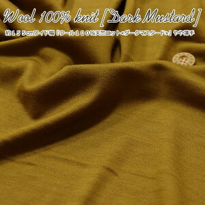 wE[100Vjbg_[N}X^[hx155cmCh┖fށFE[100@nF155cmn/H~/LbY/l/nhCh//EFA[//