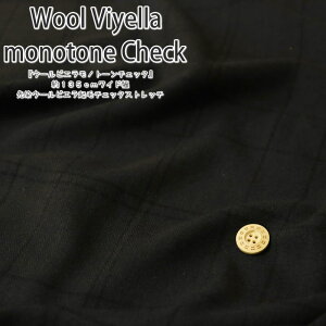 wE[rGmg[`FbNx135cmChE[rGNу`FbNXgb`fށFRbg98|E^2nF135cmH~/`FbN/j̎q/̎q/LbY/l/E