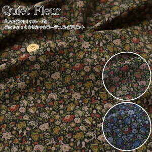 wQuiet FleurNCGbgt[xRbg100VcR[fCvgfށFRbg100@nF108cmH~/ԕ/̎q/LbY/l//EFA[//CeA/Â/