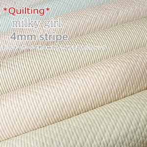 y1܂Ń[։\2ȏ͑zցzyLeBOzw~L[K[4mmXgCvxnF104cm݃J[/̎q/LbY//w/ʉ/ʊw//Ce