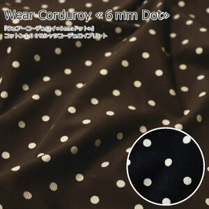 wEFA[R[fC6mmhbgxRbg100VcR[fCvgfށFRbg100@nF108cmH~//̎q/LbY/l//EFA[//CeA/Â/