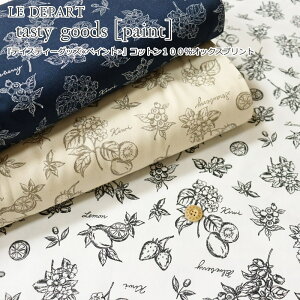 LE DEPARTweCXeB[ObYyCgxRbg100IbNXvgfށFRbg100@nF110cmʕ/t[c/̎q/LbY/l///w//EFA[/CeA/n