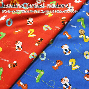 bambinaior[ijwanimal numbersAj}io[YxRbg100IbNXvgfށFRbg100@nF110cm//LbY/l//w///EFA[/Ce