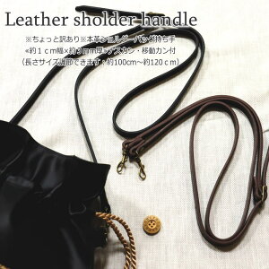 wy{vzV_[obOs2J[txfށF{vi2mmjFSF10mm×100cm`120cm܂Œ߉\