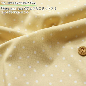wPure mini dotssA~jhbgtxRbg100X[XjbgfށFRbg100@nF75cmxr[/̎q/j̎q/LbY/n/nhCh//X^C/L[pc//EF