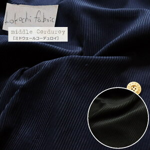 kokochi fabricw~hEF[R[fCxRbg1008EF[R[fCfށFRbg100nF108cmn/̎q/j̎q/LbY//n/nhCh///EFA[/