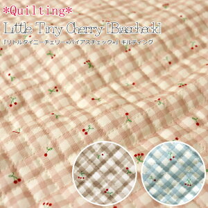 y1܂Ń[։\2ȏ͑zցzyLeBOzwg^Cj[`F[oCAX`FbNxnF105cm`F[/݃J[/̎q/LbY/IbNX//