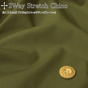 120cmw2WayXgb``mv[xfށFRbg92|E^8nF120cmn/LbY/l/EFA[//CeA/nhCh//