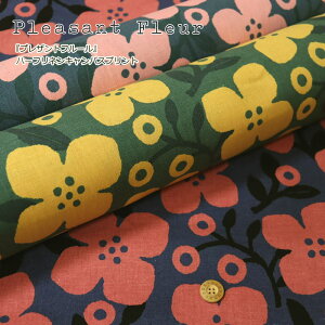 wPleasant FleurvUgt[xn[tlLoXvgfށFl55Rbg45@nF108cmȖ/n/ԕ/̎q/LbY/l/EFA[//nhCh/