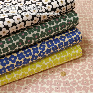 wOnni kukkaIjNbJxRbg100IbNXvgfށFRbg100@nF110cmԕ/t[/k/̎q/LbY/q/n/l///w//EFA[/CeA/