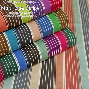 pbƖڂfGȃXgCvBwMulti Line Stripe}`CXgCvxRbg@100@V[`O@vgfށFRbg100@nF108cmobO/j̎q/̎q/LbY/