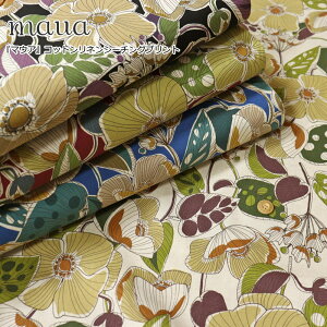 wmaua}EAxRbglV[`OvgfށFRbg85l15@nF108cmAtJ/ԕ/t[/̎q/LbY/l/Ȗ/n/w/nhCh/Â