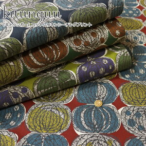 wkitunguuLgDK[xRbglV[`OvgfށFRbg85l15@nF108cmAtJ/ʂ˂/IjI/̎q/LbY/l/Ȗ/n/w/nh