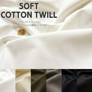 w\tgRbgcCxRbg100cCn\tgH⁜fށFRbg100@nF110cmn/n/j̎q/̎q/LbY///w//EFA[//obO/Ce