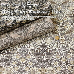 ypOKzmoda fabricsBest Of MorrisixXgIuXjwG{j[XEB[gႢD_xRbg100V[`O\tgHfށFRbg100@nF110cmXgx[V[t/