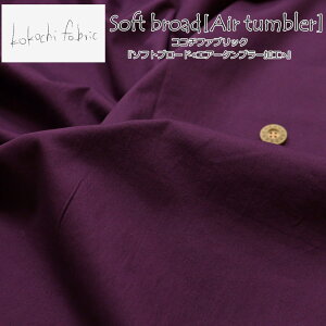 kokochi fabriciRR`t@ubNjw\tgu[hGA[^u[HxfށFRbg100@nF108cmn/̎q/j̎q/LbY/l//n/nhCh///