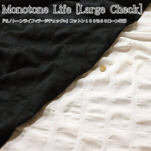 wmg[Ct჉[W`FbNxRbg10080[kfށFRbg100@nF120cmt//n/̎q/LbY/l//n//EFA[//CeA/Â/n