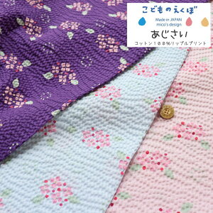 wǂ̂ځႠxRbg100bvvgfށFRbg100@nF105cm/ԕ/z/̎q/xr[/LbY//n/r//nhCh//EF