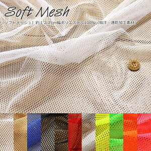 w\tgbVx122cm|GXe100izEHfށj/n/j̎q/̎q/LbY/l/u/lInhCh/Â/EFA[//obO/