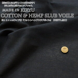 ChCː̂̃t@ubN124cmChwRbgwvXu{C_[NlCr[xiVHjfށFRbg67EwviA@ہj33n/t/