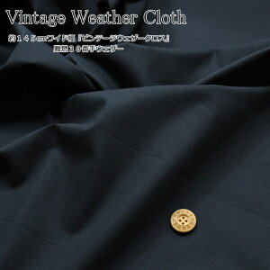 145cmChwre[WEFU[NXlCr[xR30ԎEFU[fށFRbg65E_N35@\t@ubN/R/i/AEghA/Lv/n//EFA[/o