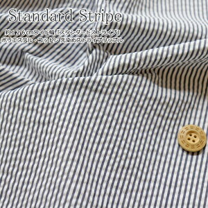 126cmChwX^_[hXgCvx|GXeERbg ߃XgCvbvfށF|GXe80ERbg20t/n/LbY/l/xr[/n/ȃ|//EFA[/