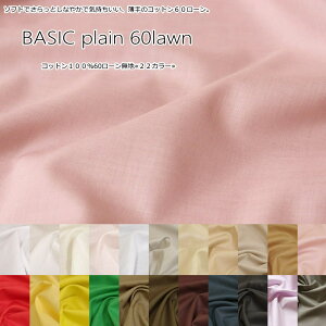 wBASIC plain 60lawnx[VbNv[60[xRbg10060[n\tgHfށFRbg100@nF108cmyԁz̎q/j̎q/LbY/Vv/n//nhC