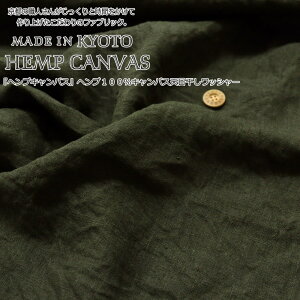 ChCŝ̃t@ubNwwvLoX_[NO[xwv100LoXVbV[fށFwvij100@nF110cmn//n//E