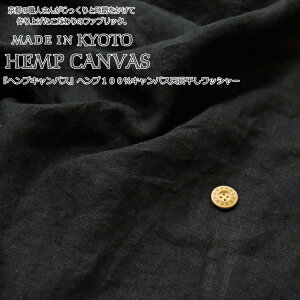 ChCŝ̃t@ubNwwvLoXubNxwv100LoXVbV[fށFwvij100@nF110cmn//n//EFA[/