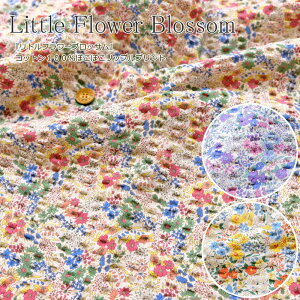 wLittle Flower Blossom჊gt[ubTxRbg100ۂۂbvvgfށFRbg100@nF108cm/ԕ/t[/̎q/LbY/xr[/l//n//