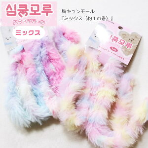 L[w~bNXi1mjxmfށnnF|GXeEcFA~jE mn1mmnC{[CG[F17mmEC{[sNF20mm~j`AAj}/