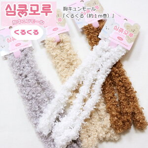 L[w邭i1mjxmfށnnF|GXeEcFA~jEmn1m@mn15mm~j`AAj}/ʂ/h[/l`//nhCh/