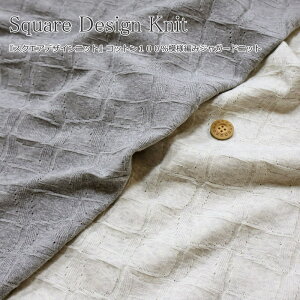 wXNGAfUCjbgxRbg100͗l҂݃WK[hjbgfށFRbg100@nF75cmt//H/lp/j̎q/̎q/xr[/LbY/l//n/EFA[///nh