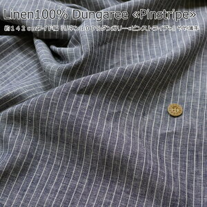 142cmChwl100_K[sXgCvx┖fށFl100@nF142cmXgCv/_K[/̎q/j̎q/LbY/l//nhCh//EFA[