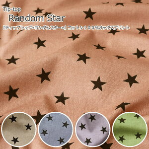 Tip-topieBbvgbvjwRandom Star჉_X^[xRbg100IbNXvgfށFRbg100@nF110cm/j̎q/LbY//w/EFA[//nhCh/